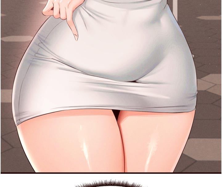 熟女自助餐第62話-不能輸給隔壁的情侶♥