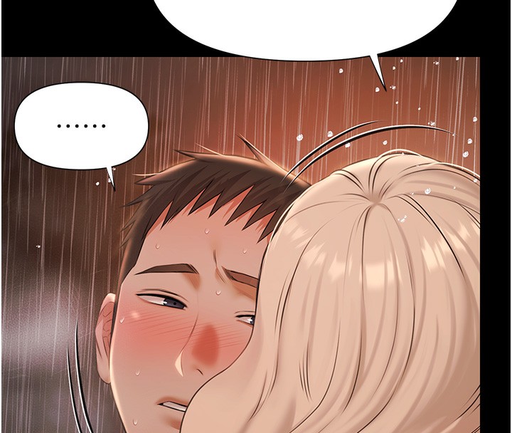 极乐泳池趴第8話-葛格的肉棒好粗暴♥