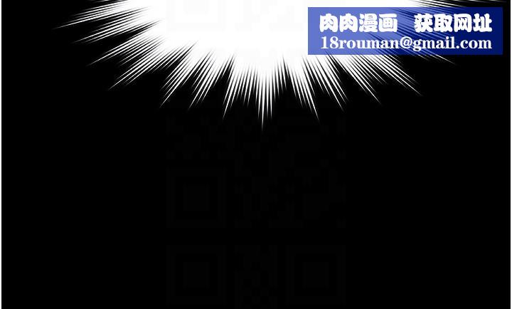 极乐泳池趴第8話-葛格的肉棒好粗暴♥