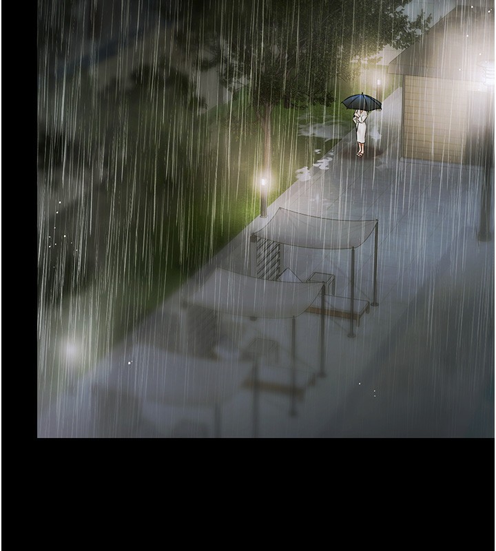 极乐泳池趴第8話-葛格的肉棒好粗暴♥