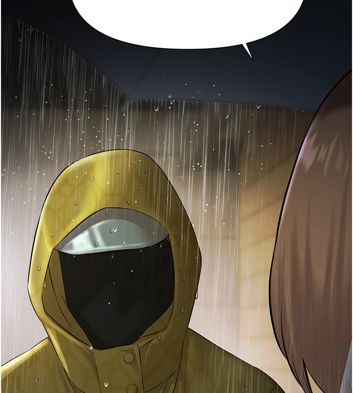 极乐泳池趴第8話-葛格的肉棒好粗暴♥