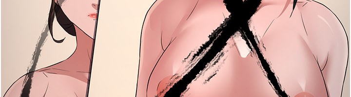 炼慾:色魔再临第16話-妳在床上也會害羞?