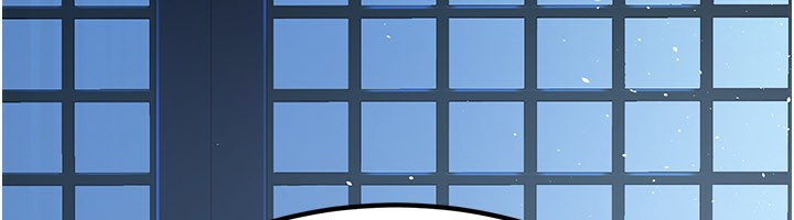 炼慾:色魔再临第16話-妳在床上也會害羞?