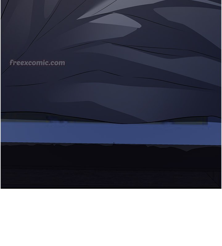 炼慾:色魔再临第16話-妳在床上也會害羞?