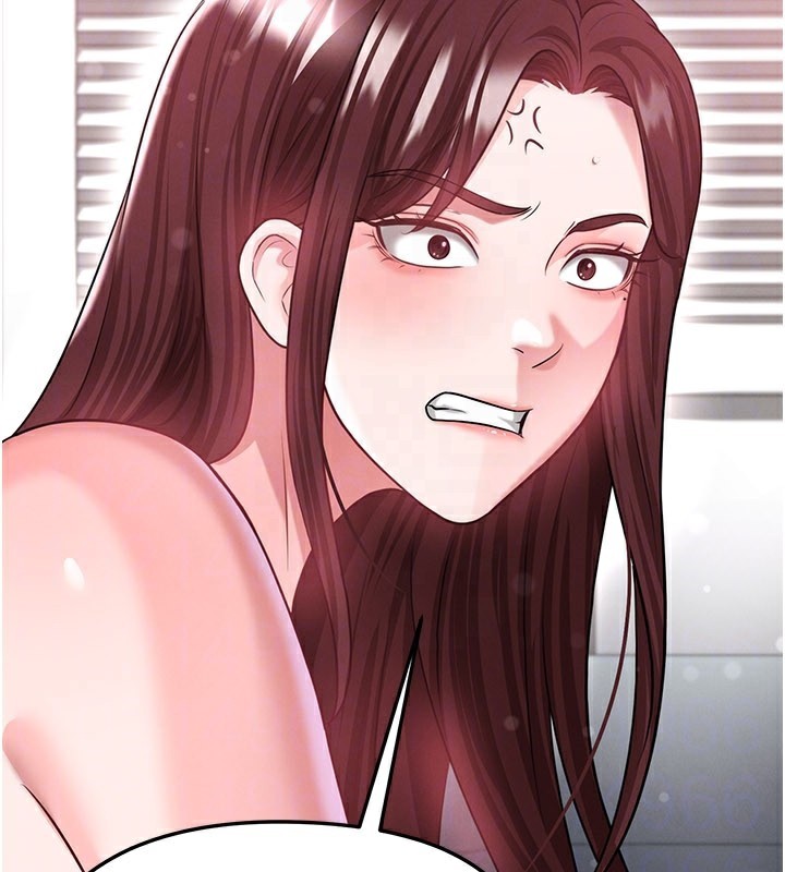 足球型男脱单指南第38話-萬人迷的初戀