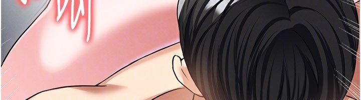 足球型男脱单指南第38話-萬人迷的初戀