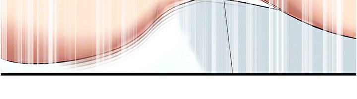 足球型男脱单指南第38話-萬人迷的初戀