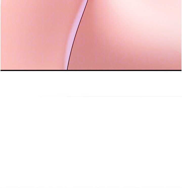 足球型男脱单指南第38話-萬人迷的初戀