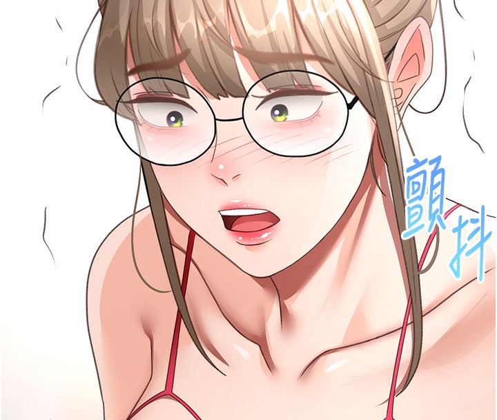 顶加套房的春天第43話-變態院長的謊言