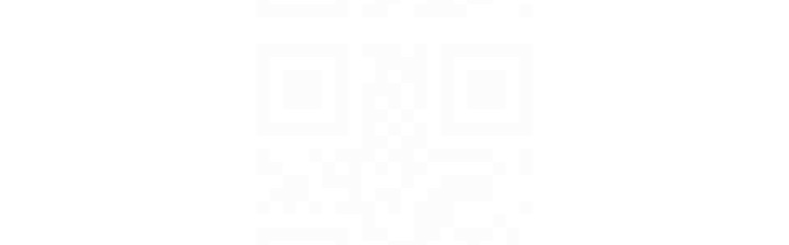 顶加套房的春天第43話-變態院長的謊言