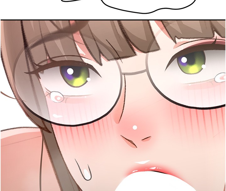 顶加套房的春天第43話-變態院長的謊言