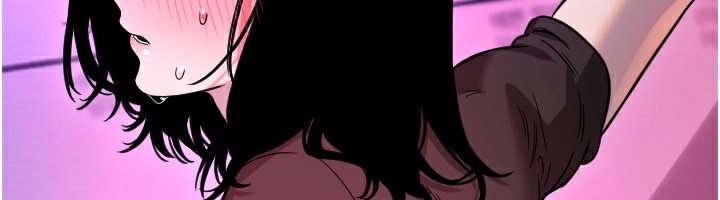 守护天使第57話-我們專屬的性愛四格♥