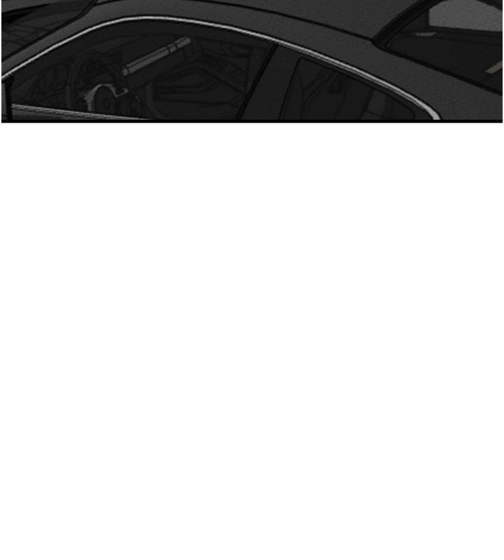 男人配额制第21話-高中妹主動出擊!