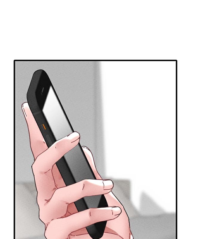 男人配额制第21話-高中妹主動出擊!