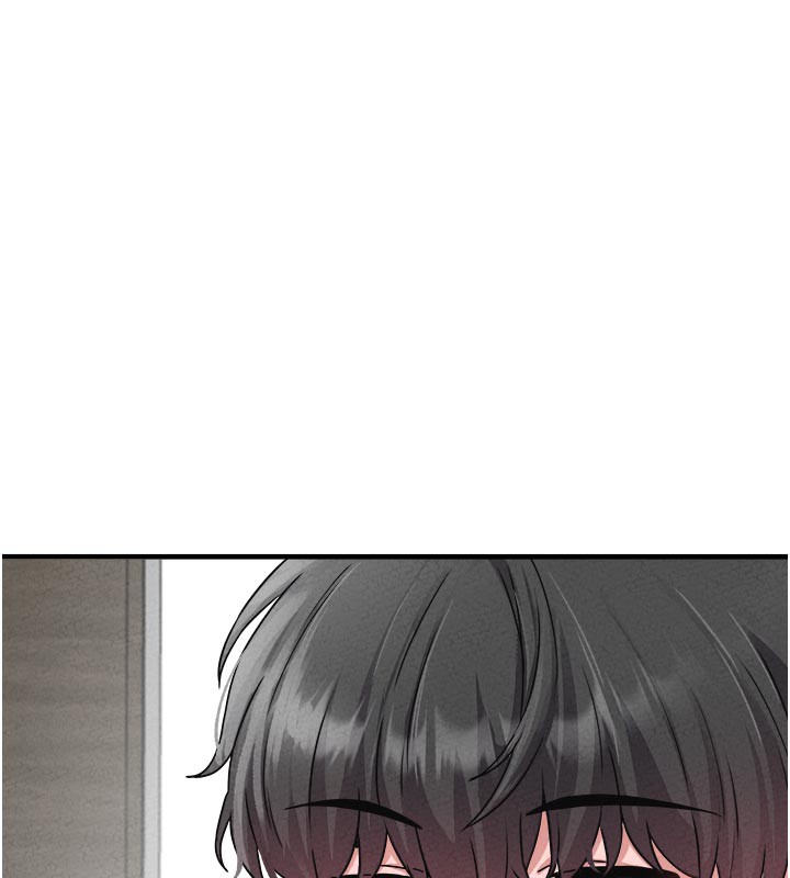 男人配额制第21話-高中妹主動出擊!