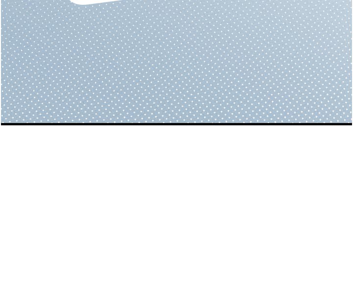 男人配额制第21話-高中妹主動出擊!