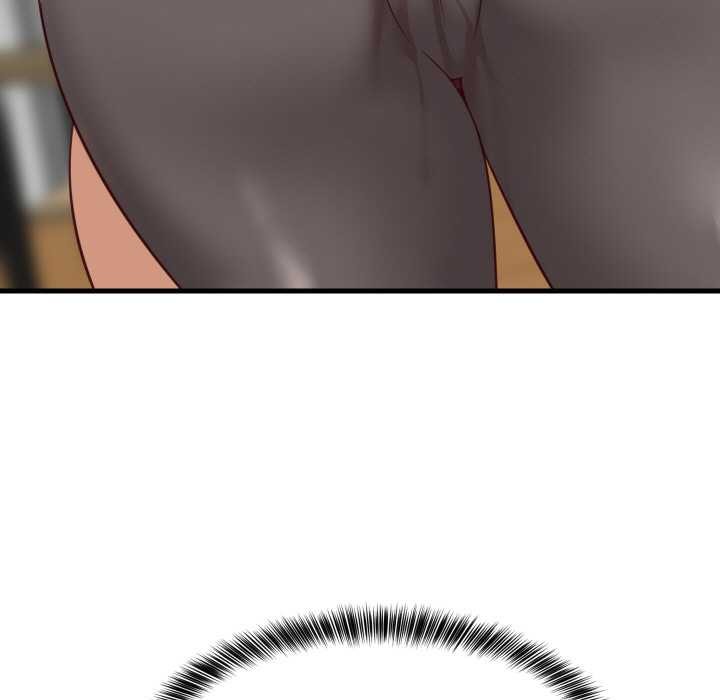 难缠姐妹偏要和我同居第69話