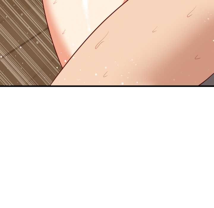 难缠姐妹偏要和我同居第69話