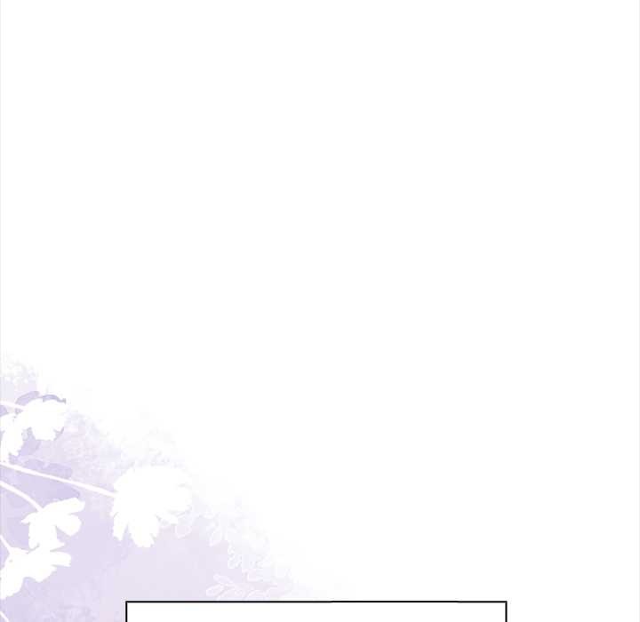 偿不尽的债第4話