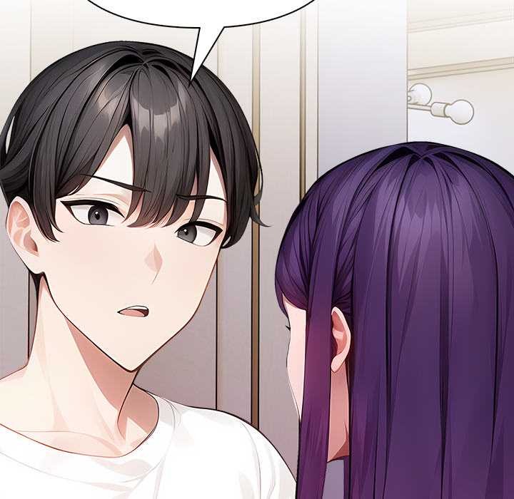 偿不尽的债第4話