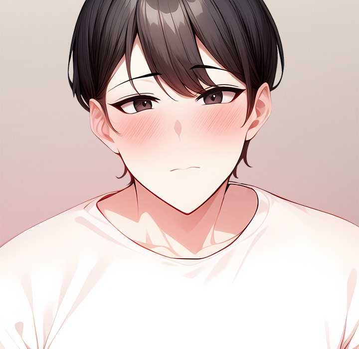 偿不尽的债第4話