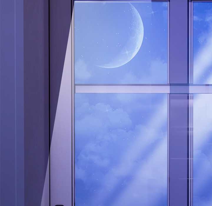 偿不尽的债第4話