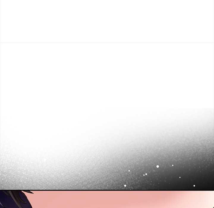 偿不尽的债第4話