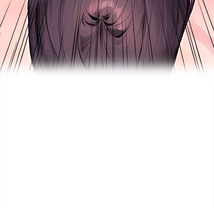 偿不尽的债第4話