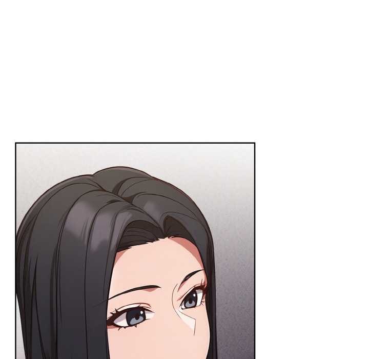 欲演越烈第15話