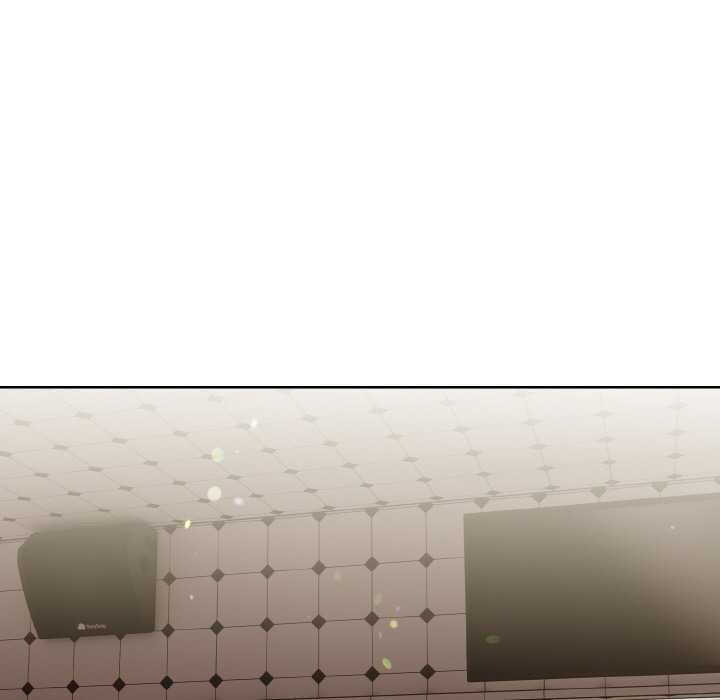 欲演越烈第15話