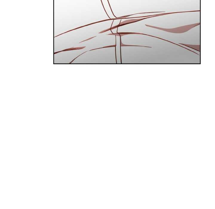 欲演越烈第15話