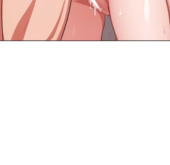 欲演越烈第15話