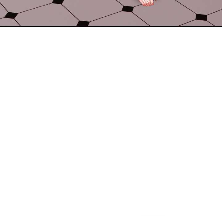 欲演越烈第15話