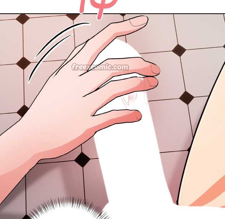 欲演越烈第15話