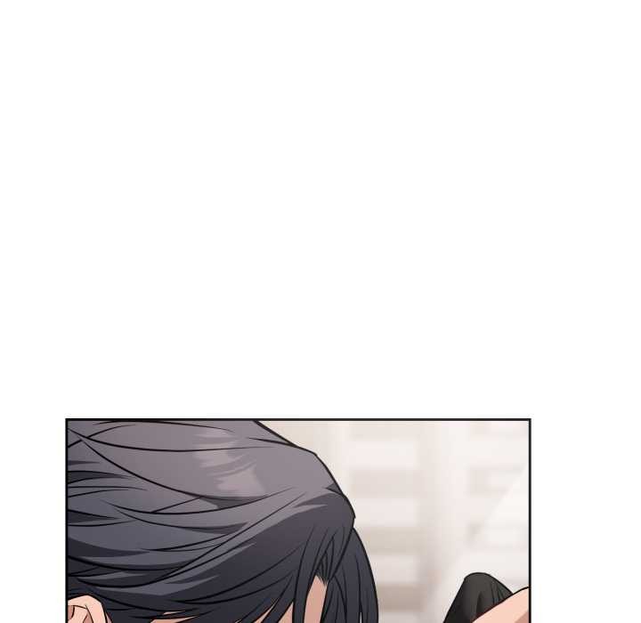 錯位的星辰第20話