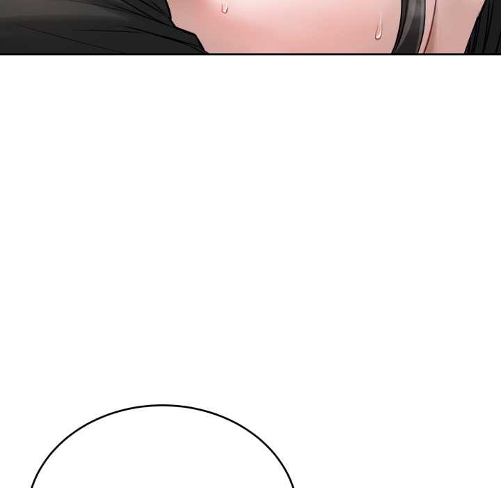 錯位的星辰第20話