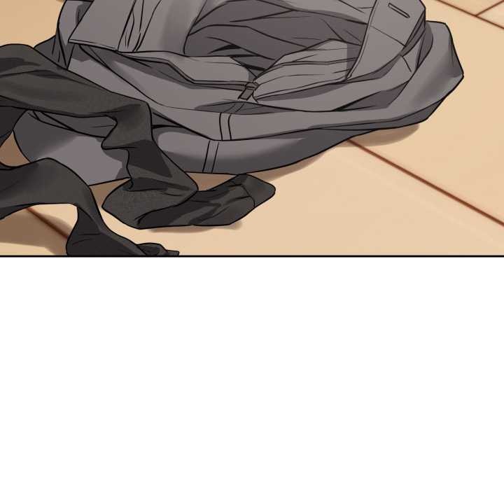 錯位的星辰第20話