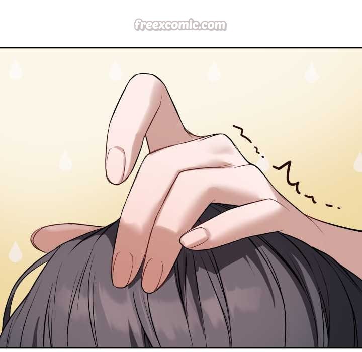 錯位的星辰第20話