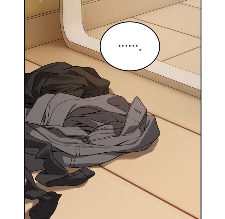 錯位的星辰第20話