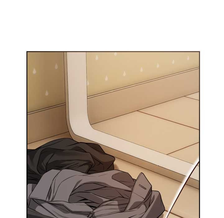 錯位的星辰第20話