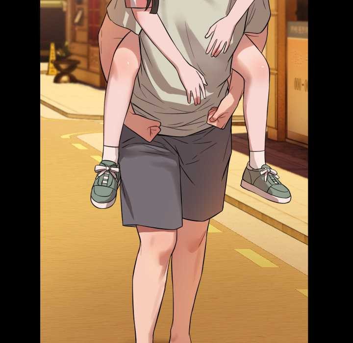 錯位的星辰第20話