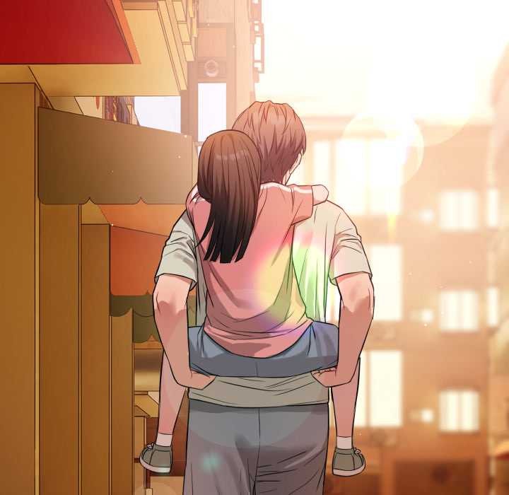 錯位的星辰第20話