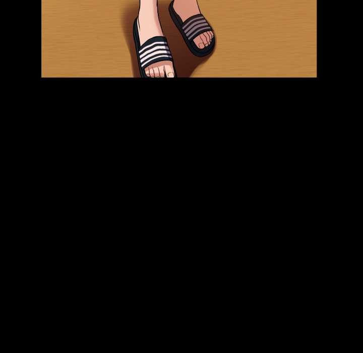 錯位的星辰第20話