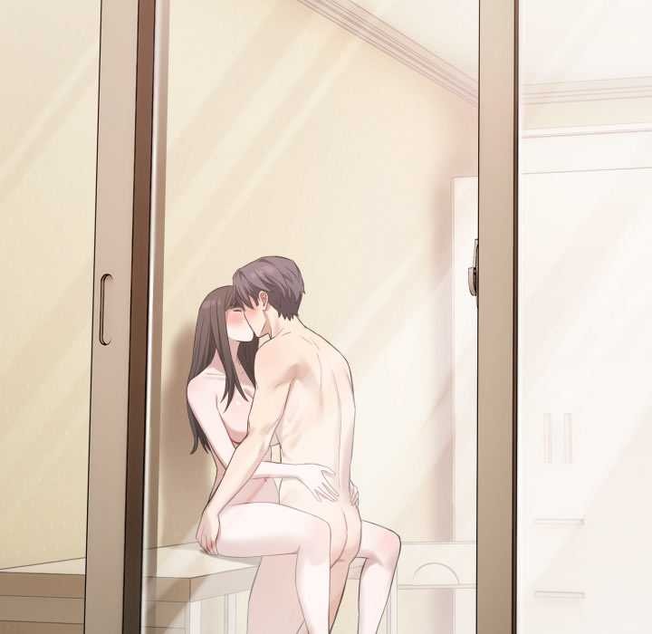 錯位的星辰第20話