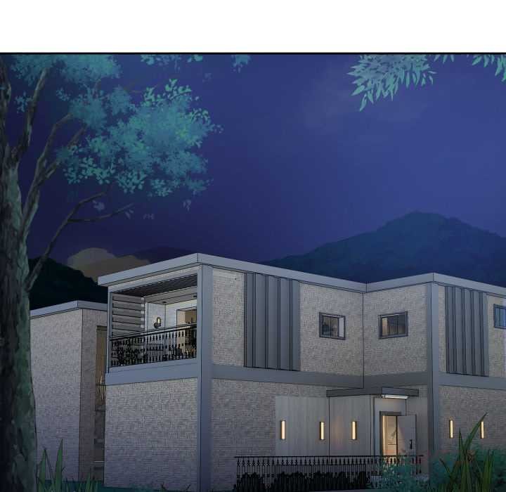 錯位的星辰第20話