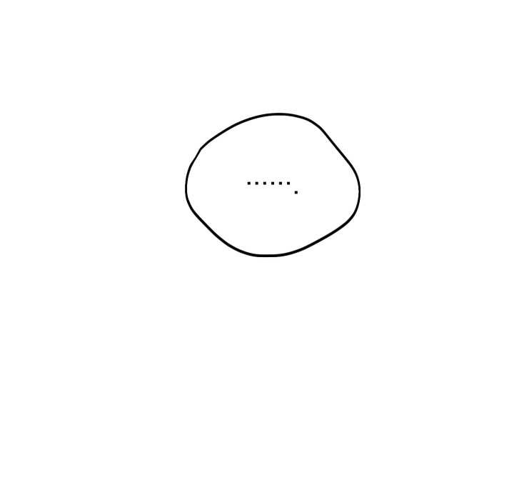 錯位的星辰第20話