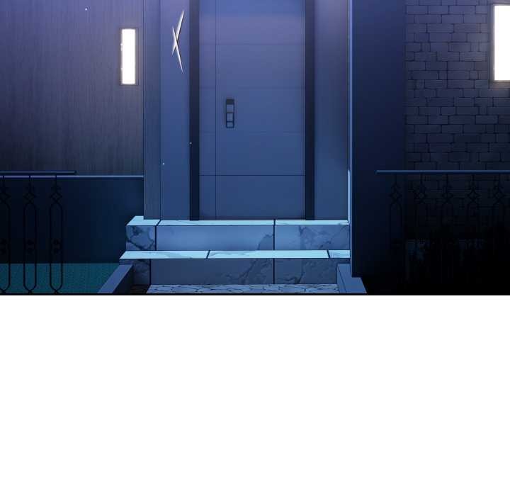 錯位的星辰第20話