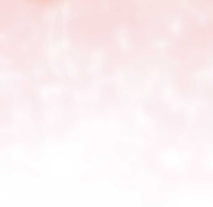 与众不同的兄妹第21話