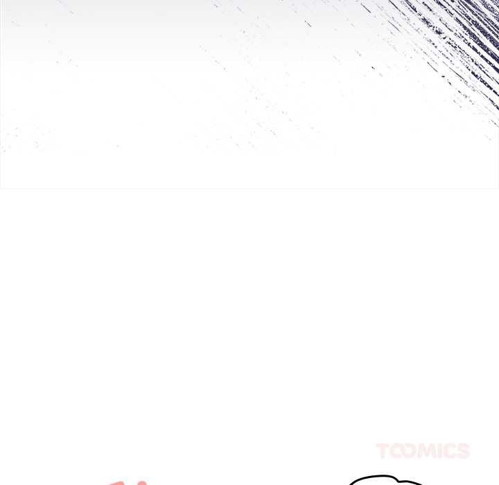 与众不同的兄妹第21話