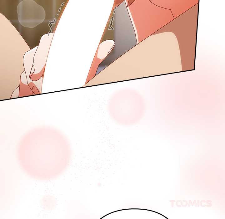 与众不同的兄妹第21話